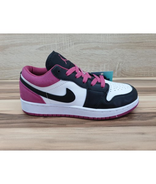 S50 BLACK-PINK
