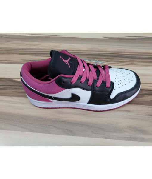 S50 BLACK-PINK