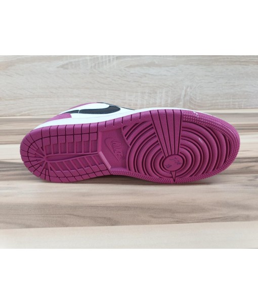 S50 BLACK-PINK
