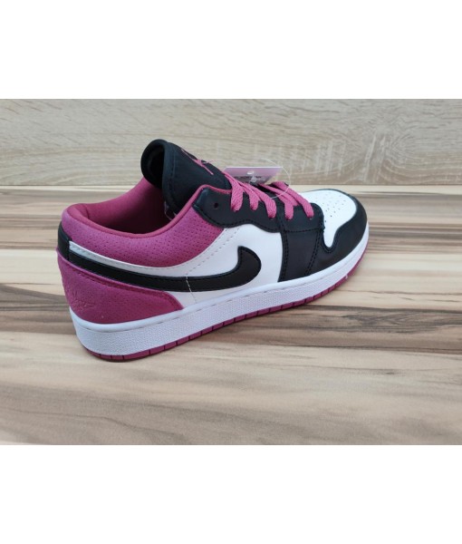 S50 BLACK-PINK