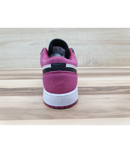 S50 BLACK-PINK