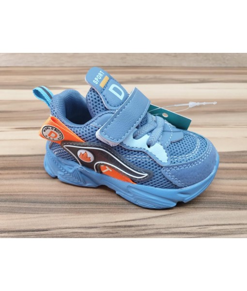 A10286-17 L BLUE