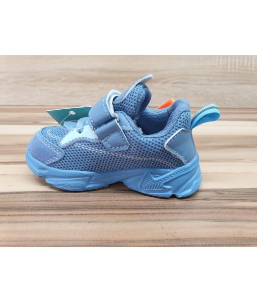 A10286-17 L BLUE