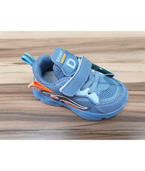 A10286-17 L BLUE