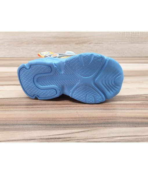 A10286-17 L BLUE