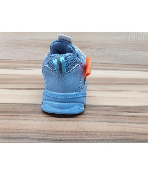 A10286-17 L BLUE