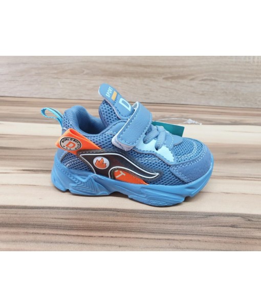 A10286-17 L BLUE