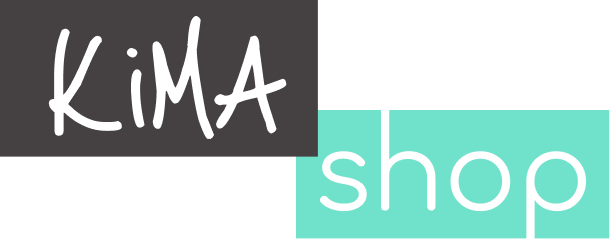 Kima-Shop